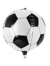 Balon foliowy Piłka, 40cm