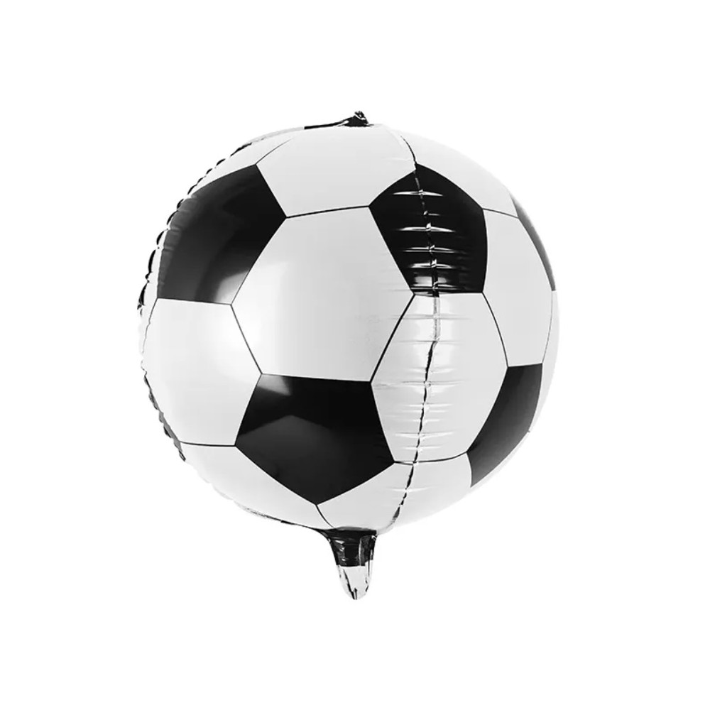 Balon foliowy Piłka, 40cm