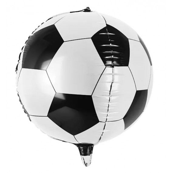 Balon foliowy Piłka, 40cm