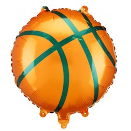 Balon foliowy Piłka do...