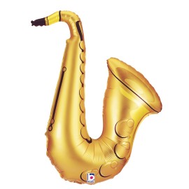 Balon foliowy 37'', 94cm...