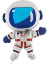 Balon foliowy 28'', Astronauta