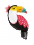 Balon foliowy 40'', Summer...
