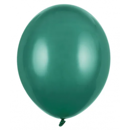 Balon lateksowy butelkowa...