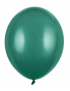 Balon lateksowy butelkowa...