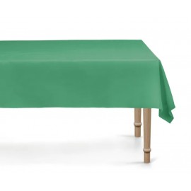 Obrus, 137x183 cm, ciemny...