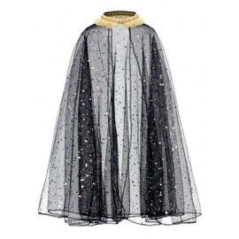 Strój dla dziewczynki -...