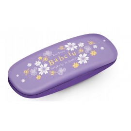 Etui na okulary - Babciu...