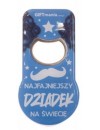 Otwieracz Najfajniejszy Dziadek