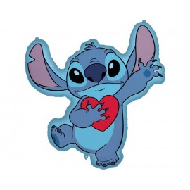 Balon foliowy STITCH z...