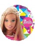Balon foliowy Barbie 18"