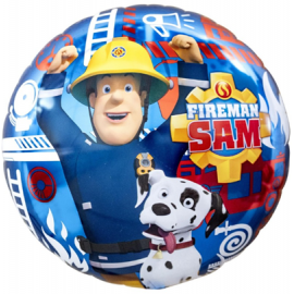 Balon foliowy 20'', Fireman Sam