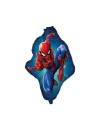 Balon foliowy SPIDERMAN 68,5x88cm MARVEL