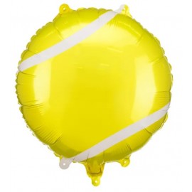 Balon foliowy Piłka...