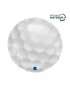 Balon foliowy 18'', Golf...