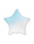 Balon foliowy 18", Gwiazda...