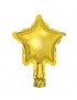 Balony foliowe Gwiazdka,...
