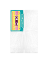 Serwetki Retro Disco 10szt.