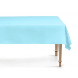 Obrus, 137x183 cm, jasny...