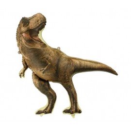 Balon foliowy Jurassic...