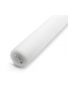 Pałka piankowa LED, 48 cm