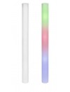 Pałka piankowa LED, 48 cm