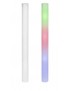 Pałka piankowa LED, 48 cm