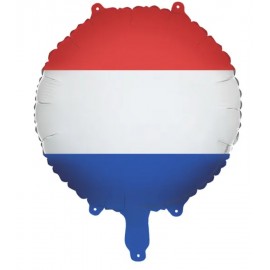 Balon foliowy Flaga...