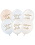 Balon lateksowy 30 cm,...