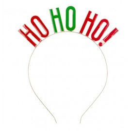 Opaska HO HO HO!, mix,...
