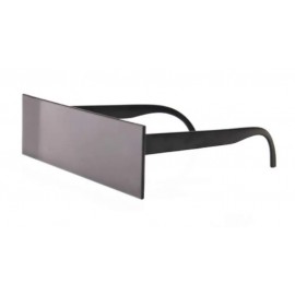 Okulary ELECTRO