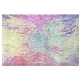 Obrus foliowy, 137x183 cm,...