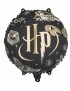 Balon foliowy Harry Potter,...