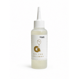 Żel uszczelniający do balonów 125ml
