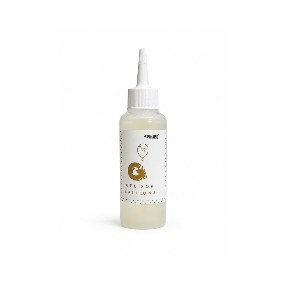 Żel uszczelniający do balonów 125ml