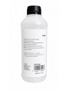 Żel uszczelniający do balonów 1000ml