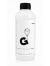 Żel uszczelniający do balonów 1000ml