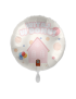Balon foliowy 18'' (43 cm),...