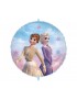 Balon foliowy Frozen 2 Wind...