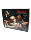HOT puzzle erotyczne