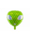 Balon foliowy Ufo