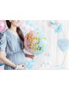 Balon foliowy Boy or Girl