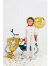 Balon foliowy Puchar