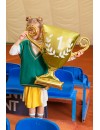 Balon foliowy Puchar