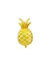 Balon foliowy Ananas