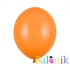 Balon lateksowy...