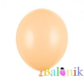 Balon lateksowy...