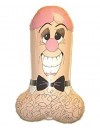 Balon foliowy MR. PEE PEE - 89 cm