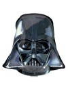 Balon foliowy Darth Vader - Star Wars 63 cm