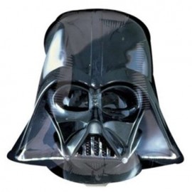 Balon foliowy Darth Vader -...